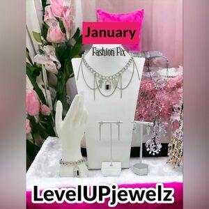 Magnificent Musings - Complete Trend Blend Set